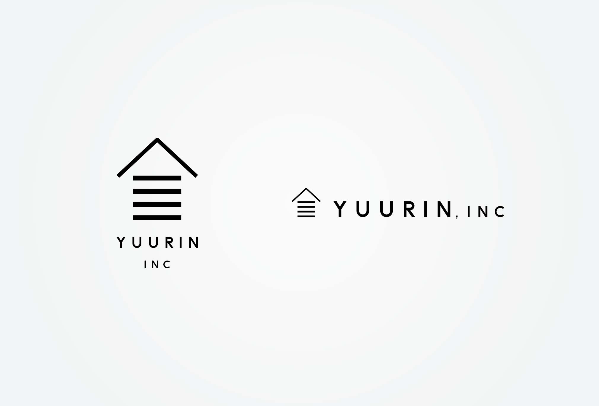 yuurin_logo3
